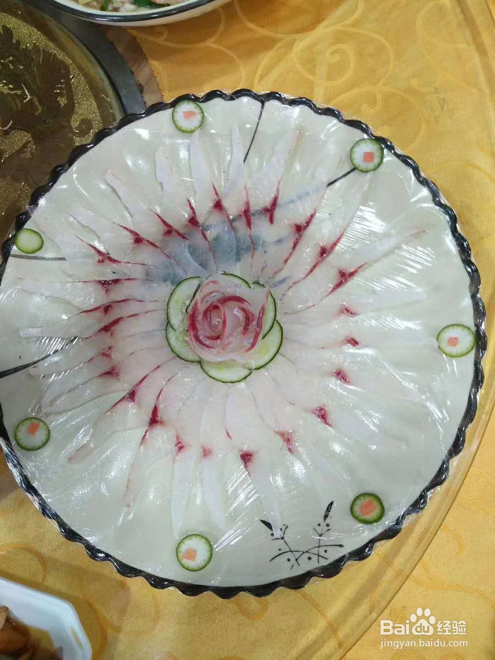 清远美食要吃特色农家菜