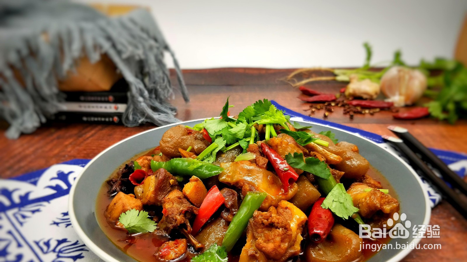 康定有什么好吃的美食