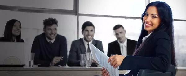 告诉您怎样提高工作效率