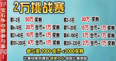 捕鱼大亨怎么赚钱