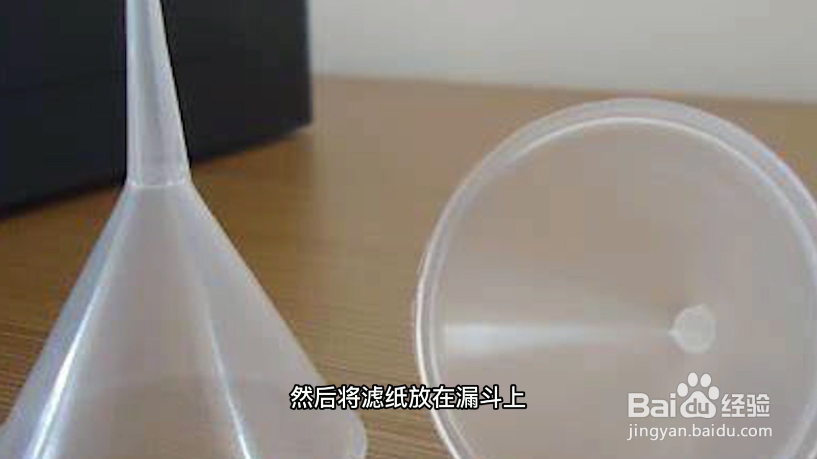 咖啡粉如何冲泡咖啡
