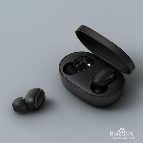 红米耳机无法双耳听歌