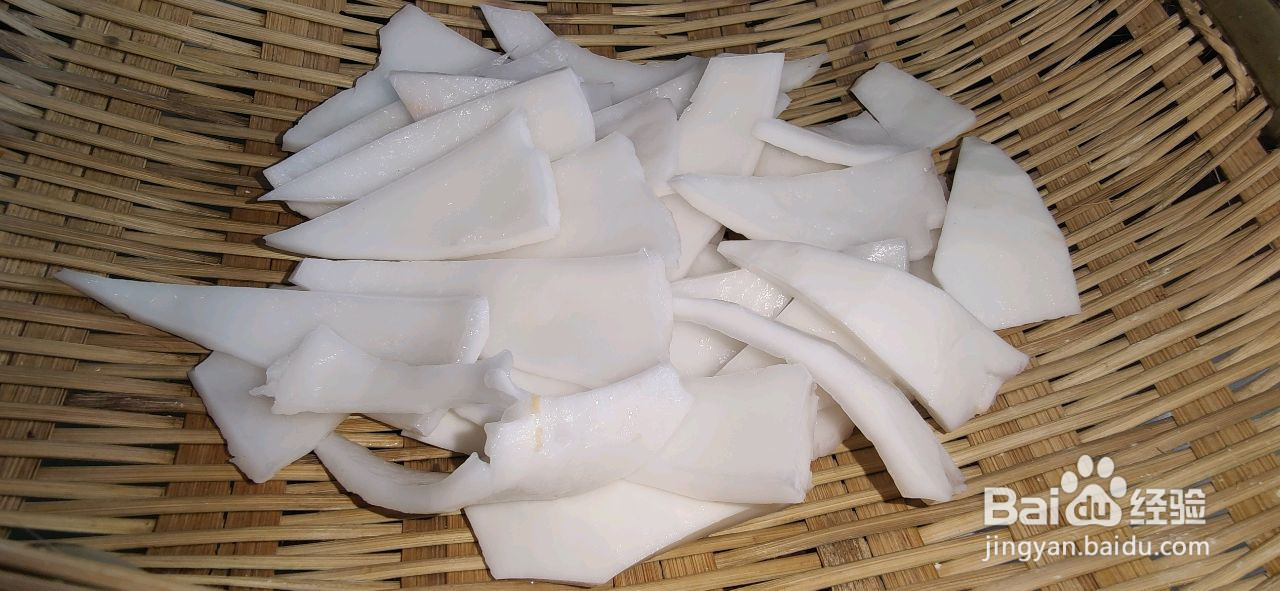 海南椰子鸡火锅的做法