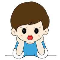 2020黑龙江国家公务员考试准考证打印步骤是什么