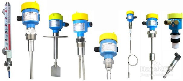 如何做好仪表的安全管理