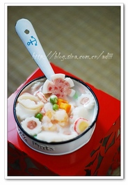 【味噌汤】白味噌和赤味噌的区别？煮味噌汤的技巧？