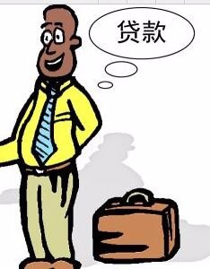 信用卡哪些交易方式没有积分