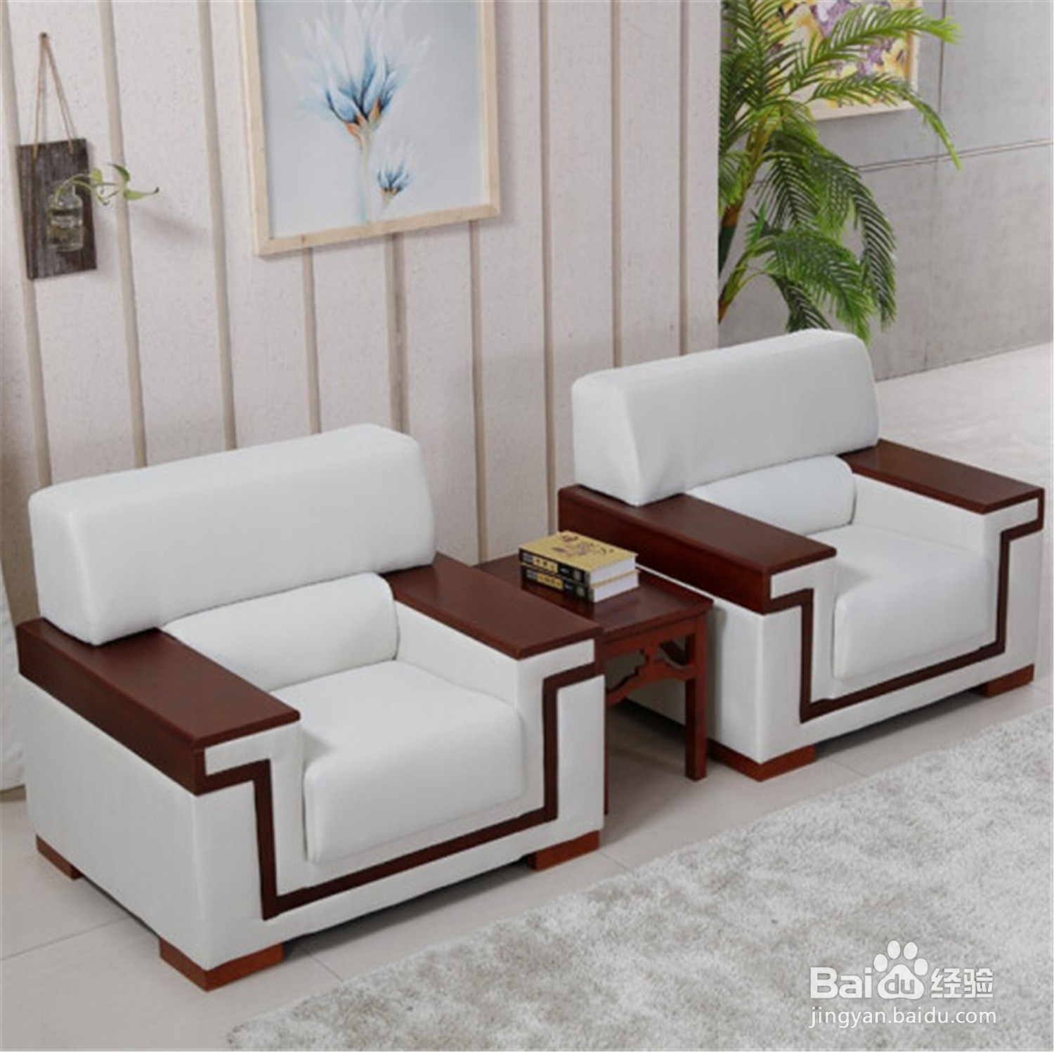 合适的班台怎么选择