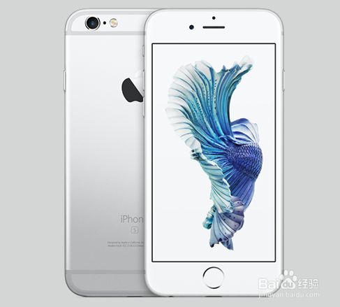 Iphone6s Home键发热怎么办 苹果6s Home键发烫 百度经验 Iphone6s Home键发热怎么办 苹果6s Home键发烫 百度经验