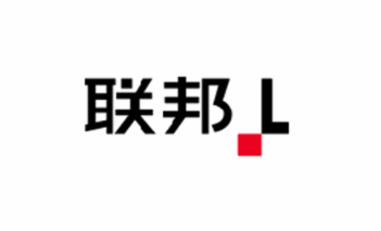中国2019年十大沙发品牌排行榜