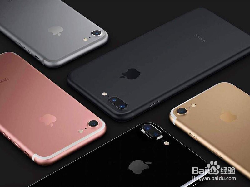 苹果手机同一id怎么关闭通话同步