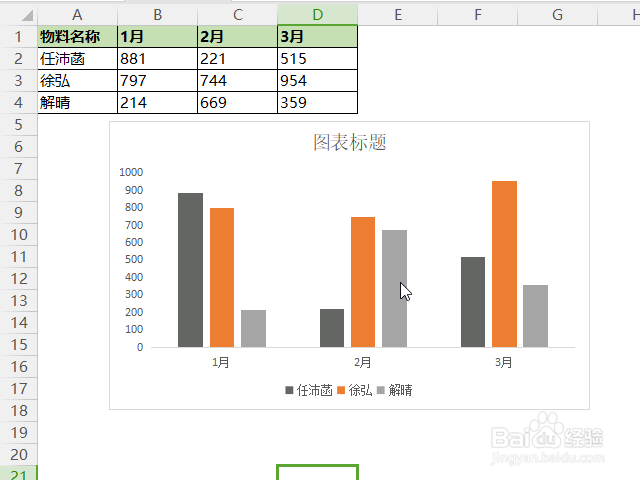 wps表格取色器怎么用