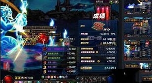 dnf搬砖哪里最赚钱