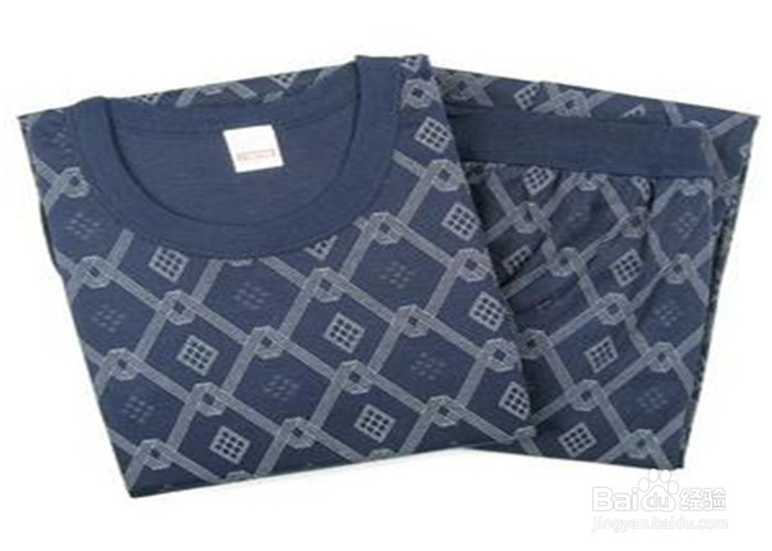 冬天应该送父母哪些礼物