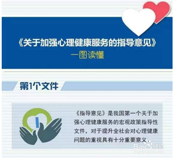 心理测评系统的选购攻略
