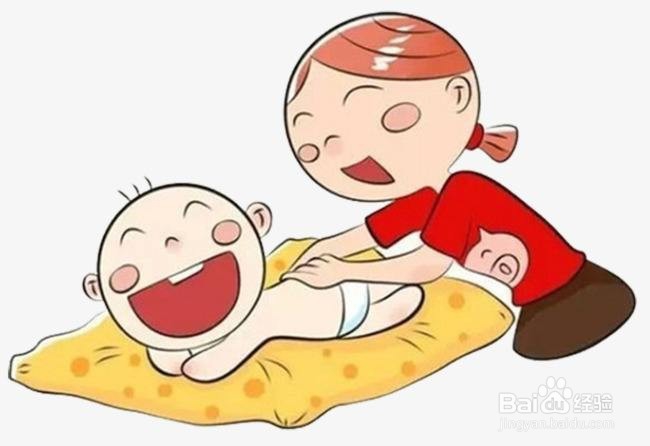 产后陷入睡眠困境该怎么办 如何打破睡眠困境