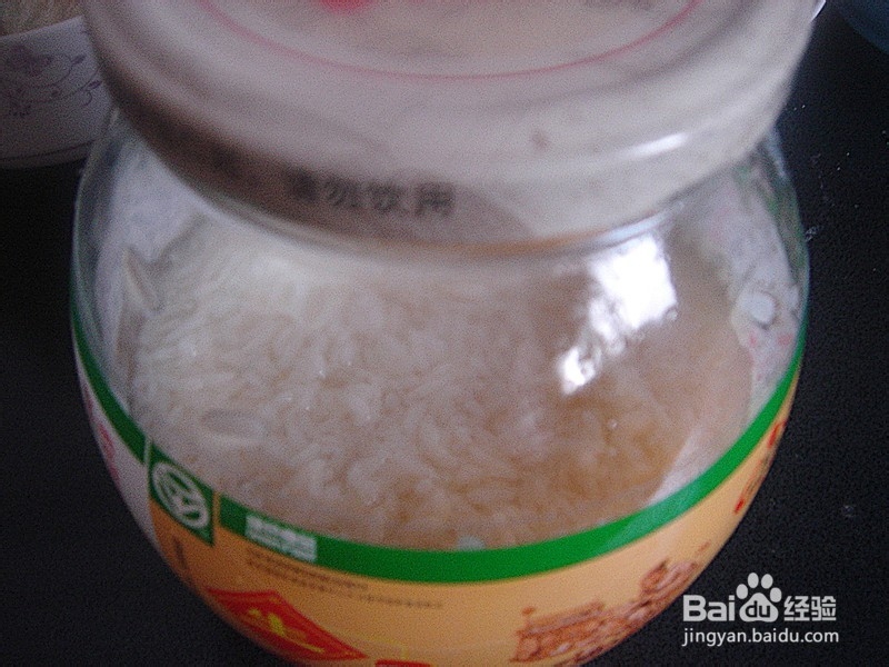 米酒蛋花饮——冬季养颜美容的温暖饮品