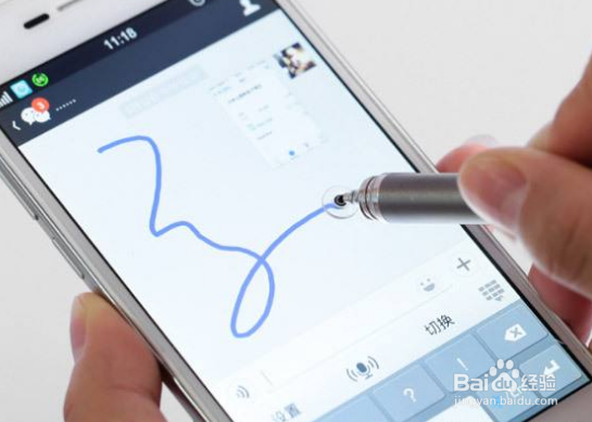 家里的废旧电池还有这些妙用