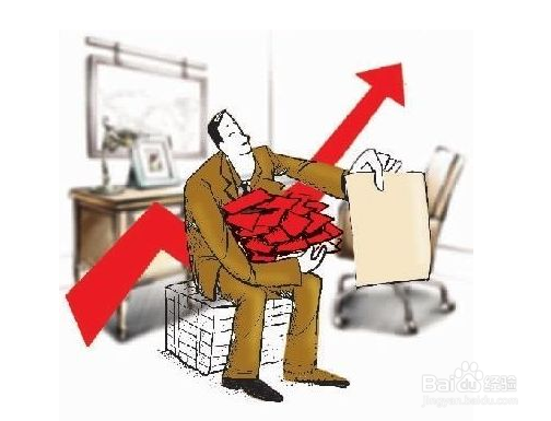 股息与分红的联系与区别