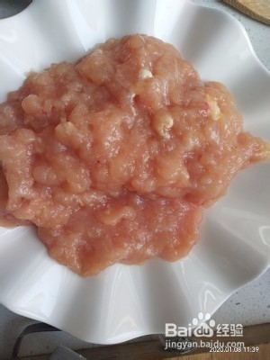 怎么自制番茄意大利面