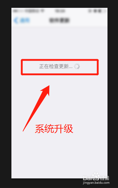 小米蓝牙耳机声音小