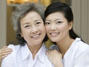 怎样处理好婆媳之间的关系