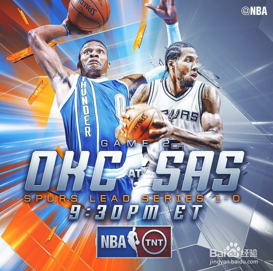 nba季后赛怎么进