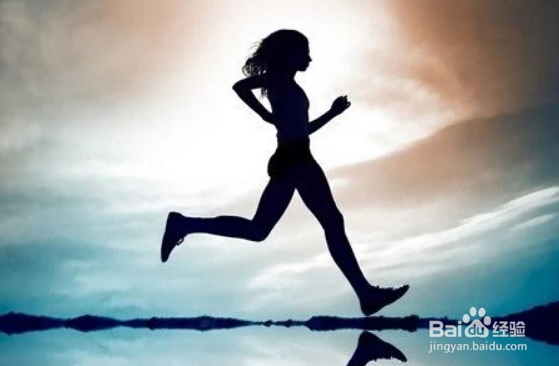 想学唱歌怎么自己练