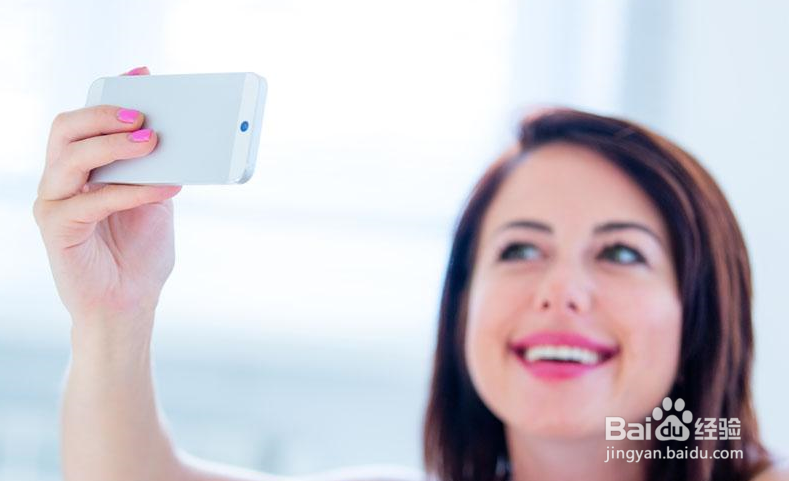 手机对生活的六大影响