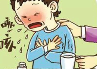 细菌性感冒和病毒性感冒的区别