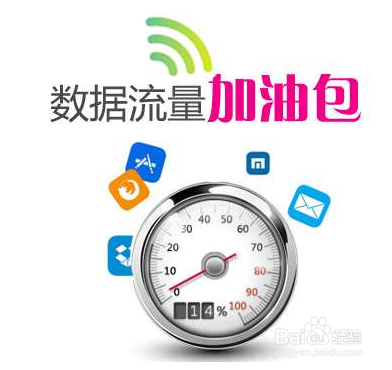 如何防止移动流量超出