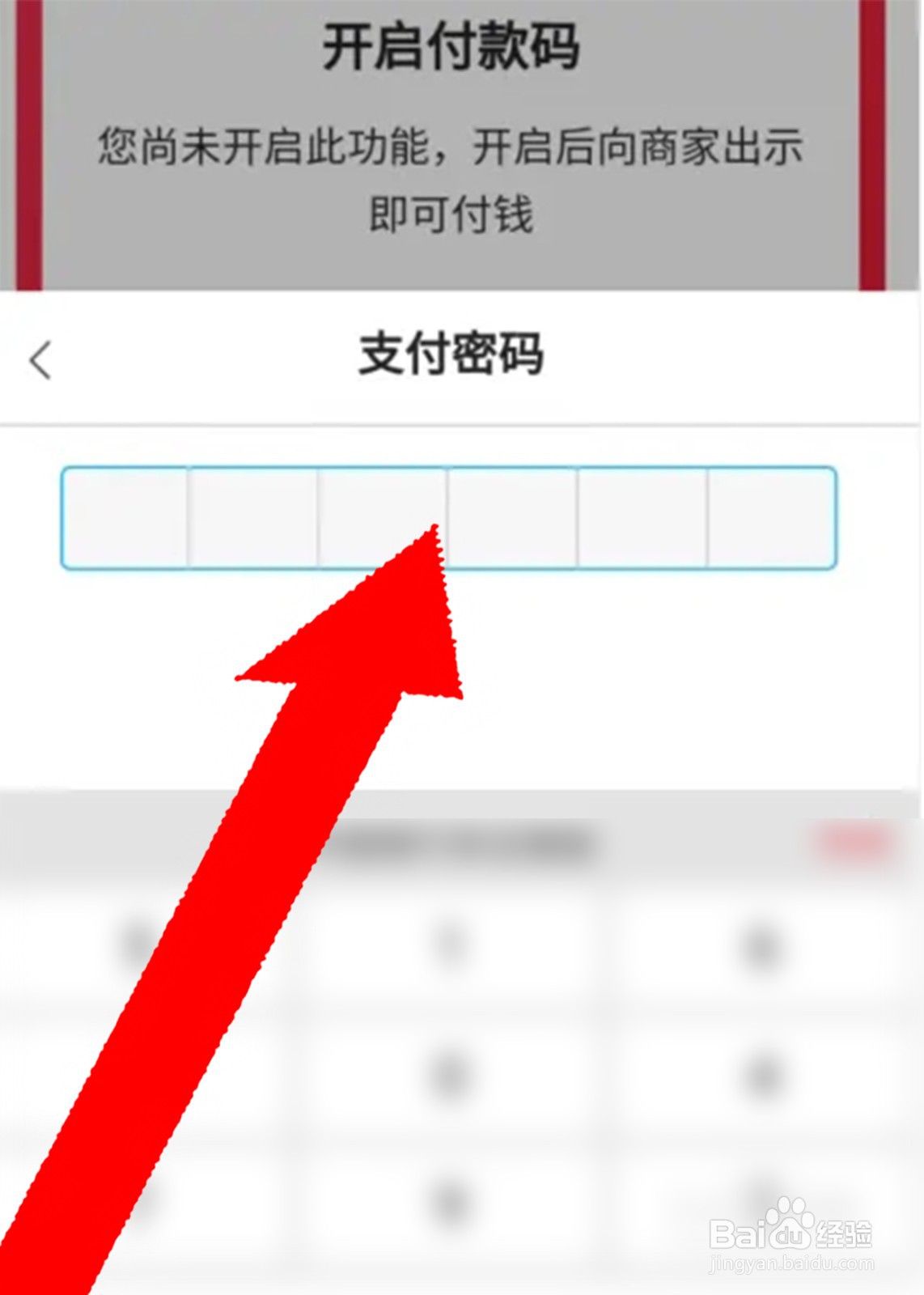 龙岗区购车补贴数字人民币怎么使用