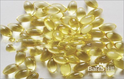 熬夜之后吃什么食物来补身体