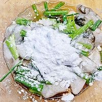 如何制作美味的海蛎