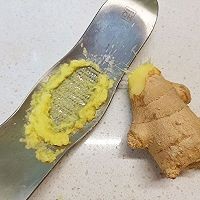 如何制作酸酸甜甜仿蟹粉