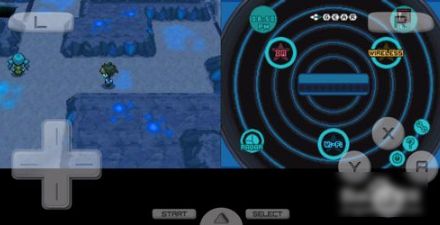 自爆磁怪怎么进化 百度经验 自爆磁怪怎么进化 百度经验