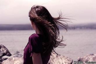 学会这些，感情路上总能少些磕磕绊绊