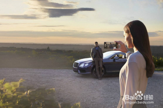 剩女找不到对象？这样做，爱的信号男神排队接收