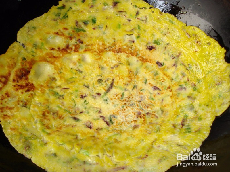 小孩子在家里吃，一周早餐要怎么安排？