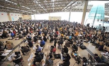 美术艺考考什么_美术艺考内容_美术艺考