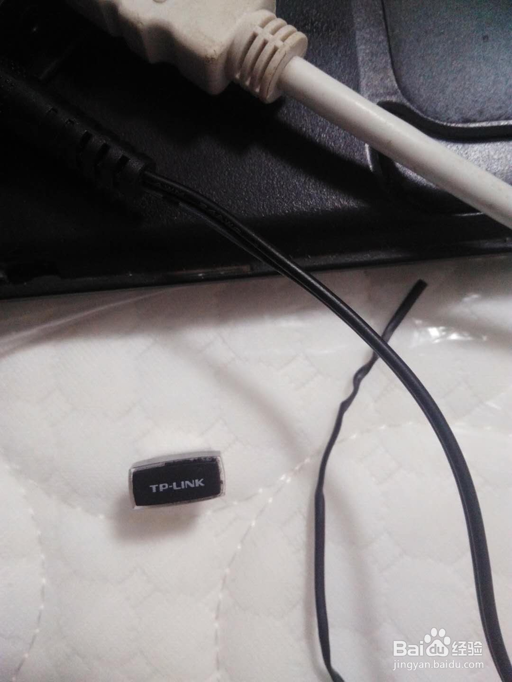 彻底解决中国移动赠送的魔百和cm101s-2 河南