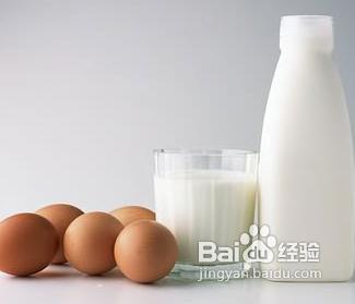 液体钙有什么好处