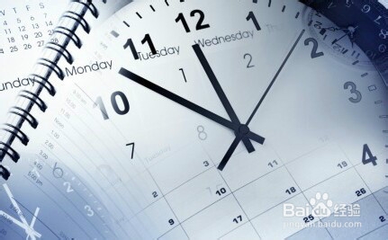 英语小白如何轻松掌握大学英语四六级单词