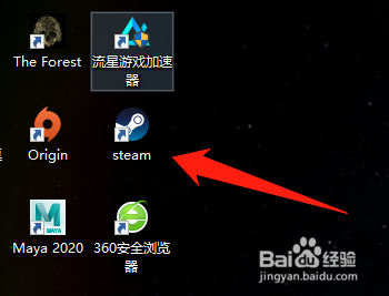 普通人怎样玩修仙游戏