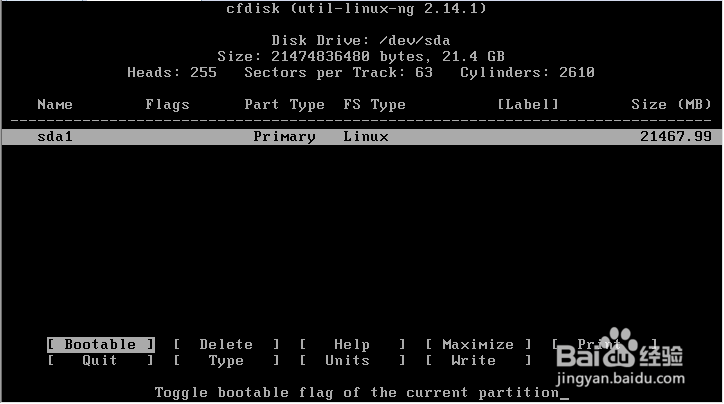 SurFace Pro 3怎么装Android系统