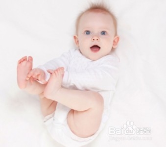 如何教育男孩