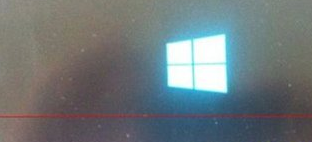 升级Win10更新到99%蓝屏不断重启解决办法