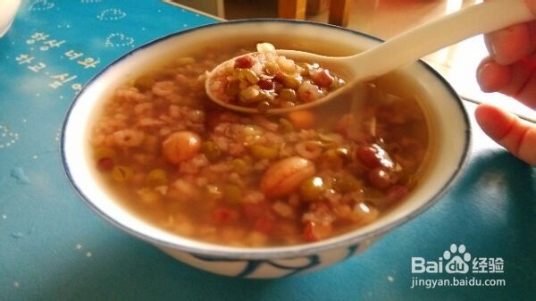 秋季宝宝养生饮食常识知识