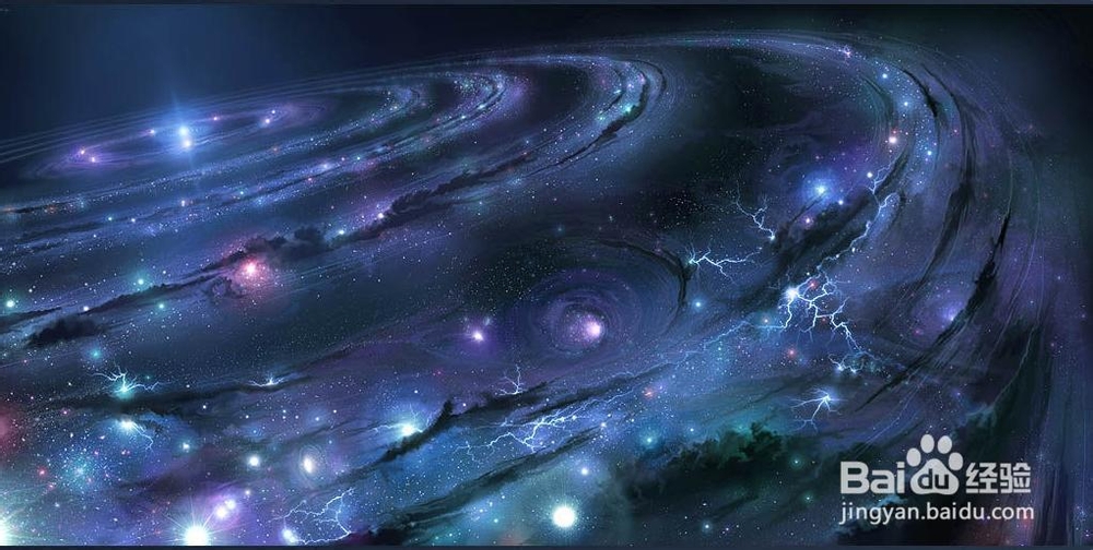 什么是Boinc分布计算平台