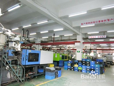 建筑承重检测主要的检测要点